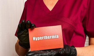 Hyperthermie, was ist das? Krebs und die dialektische Methode