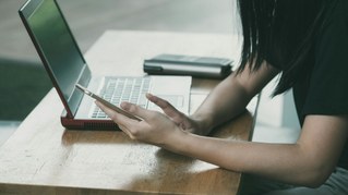 Sex Sells: „Onlyfans“ soll verkauft werden