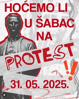 Massenproteste in Serbien: Neuwahlen als entscheidender Wendepunkt?