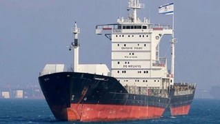 Die Docker von Marseille haben gesiegt!