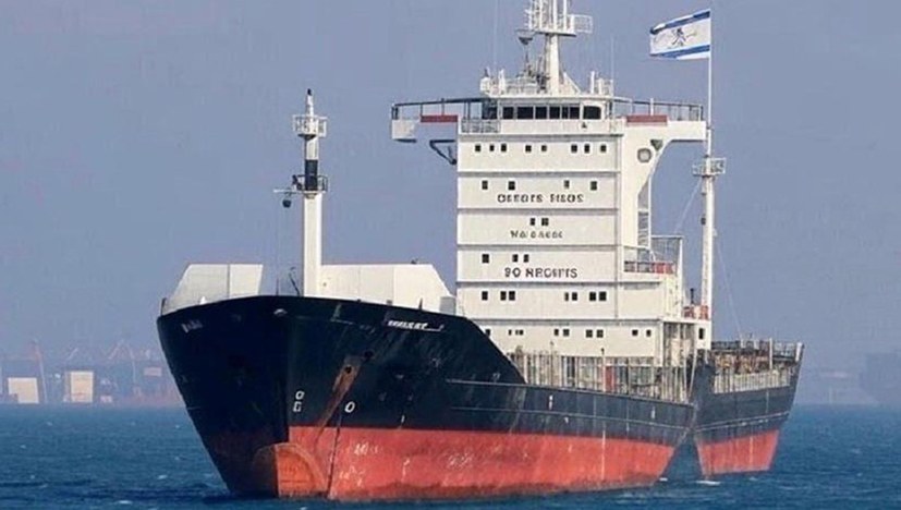 Die Docker von Marseille haben gesiegt!