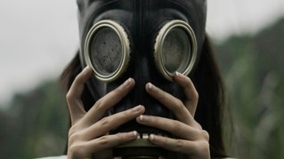 Radioaktive Verseuchung durch Angriffe auf iranische Nuklearanlagen