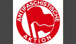 Kein Platz der „Heimat“ und anderen Faschisten in Kray - jetzt mit Flyer