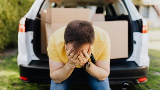 Merz will die Mieten nicht mehr zahlen