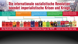 Übersetzte Literatur: unbezahlbar in der Bedeutung - finanzierbar in der Herstellung!