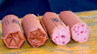 Der Weiße Riese und die Politik der verbrannten Erde der RAG