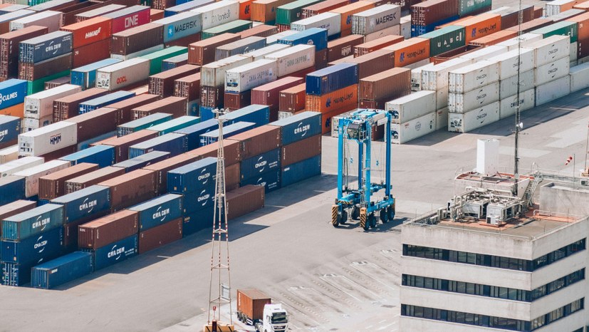 Unterordnung der EU unter den Handelsdeal mit den USA