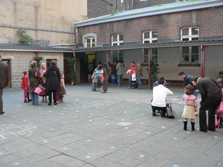 Wenn sich Bildung nicht mehr bezahlen lässt