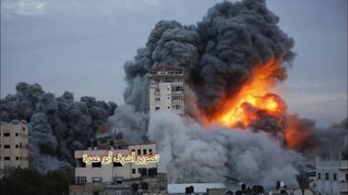 Bundesregierung stoppt bis auf Weiteres Waffenlieferungen an Israel