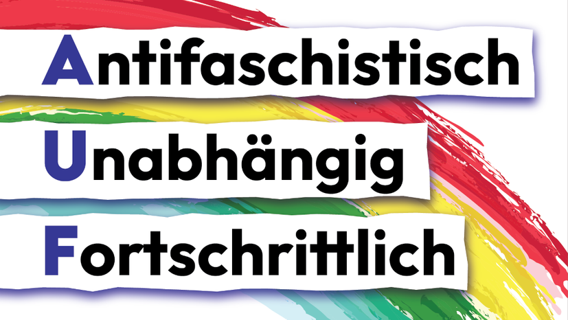 Jetzt Plakate bestellen!