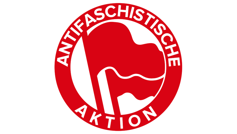 Repressive Hausdurchsuchungen gegen Antifaschist:innen