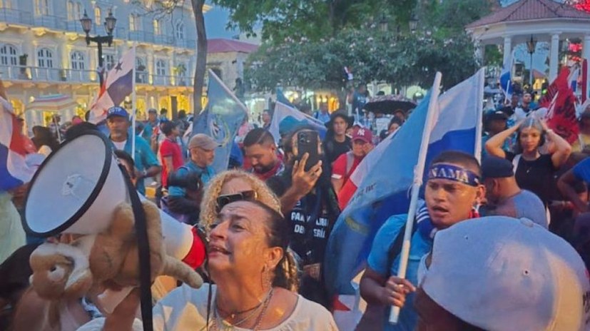 Widerstand gegen Repression und Staatsterror