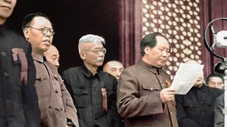„Wir zollen den edlen Menschen von Jiangyou unseren Respekt!“