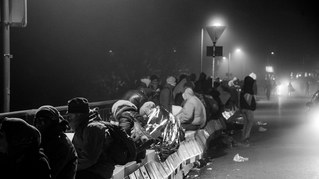 10 Jahre nach "Wir schaffen das"