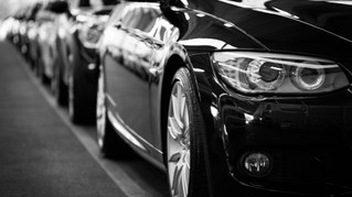 51.000 Arbeitsplätze in der Autoindustrie vernichtet