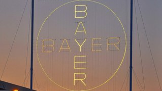Besonders krasser Fall: Bayer & Co zahlen nur noch 1 Million € Steuern – die Stadt ist bankrott!