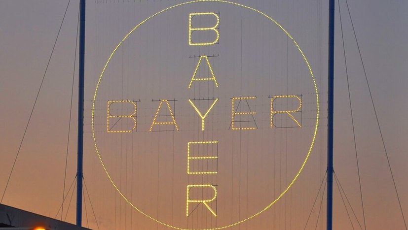 Besonders krasser Fall: Bayer & Co zahlen nur noch 1 Million € Steuern – die Stadt ist bankrott!