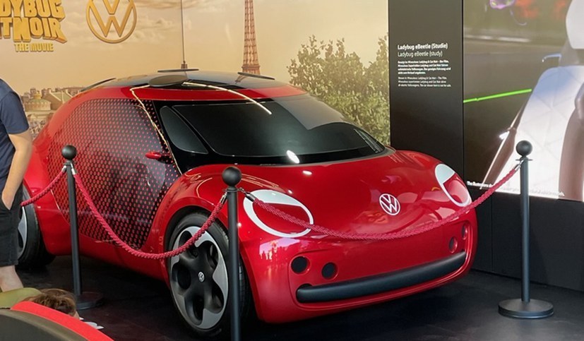 Deutsche Automonopole blasen zum Angriff - auf Konkurrenz, Belegschaften und Umwelt