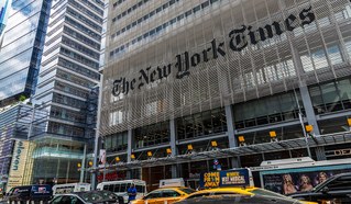 Donald Trump verschärft aggressiven Antikommunismus und Staatsumbau zur faschistischen Diktatur