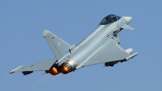 „Eastern Sentry“ und „Sapad 2025“