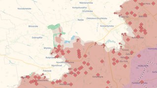 Auf dem Weg zum offenen Krieg zwischen Russland und NATO?