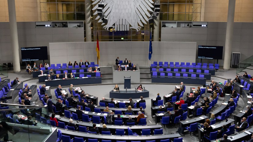 Regierungspolitik: Verbesserung der Lebensbedingungen aller – eine dreiste Lüge!
