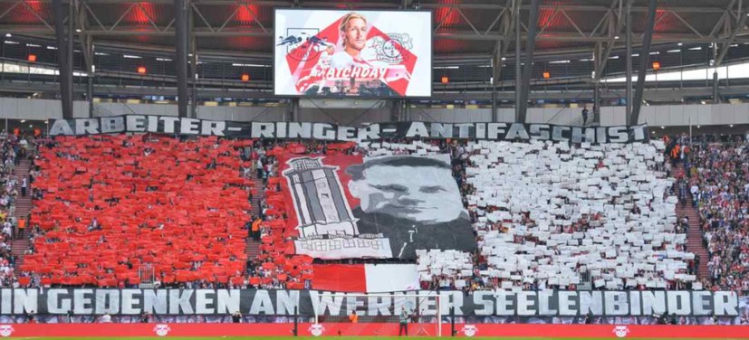 Crowdfunding-Kampagne für Ausstellung über antifaschistischen Spitzensportler