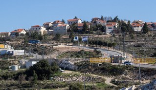 Vier Staaten erkennen Palästina an – israelisches Regime will es „auslöschen“