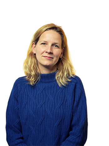 Lisa Gärtner