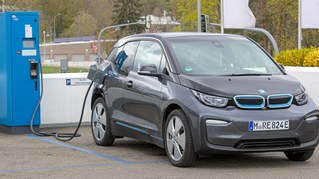 „Autogipfel“: Das Dilemma der Autokapitalisten