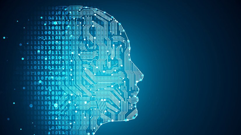 Wie beurteilen wir die Entwicklung der „Künstlichen Intelligenz“?