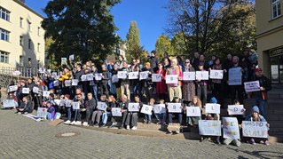 Merz und das #Stadtbild und die Stimmung im Lande ...
