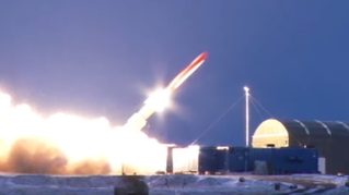 Burewestrik: Eskalation oder Propaganda?