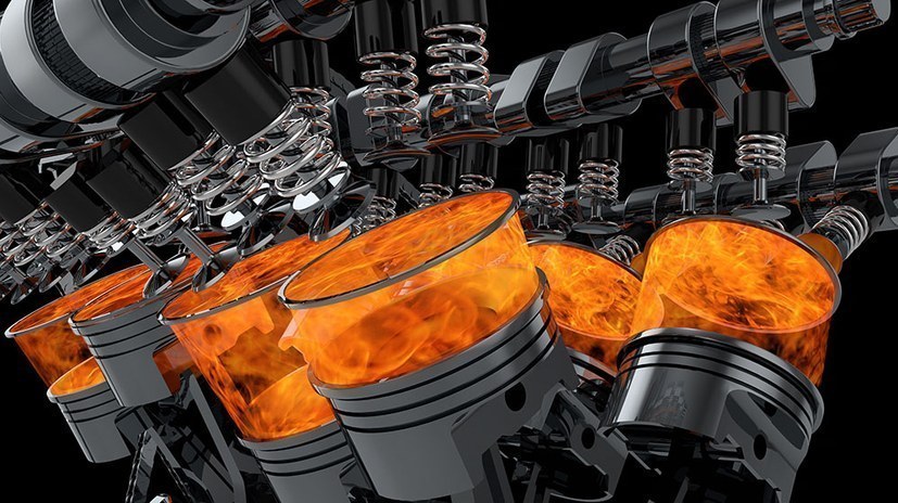 Die AfD und der Verbrenner