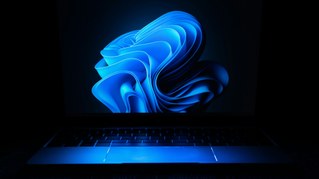 Der IBM PC und Microsoft Windows