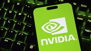 Der KI-Größenwahn hat einen Namen