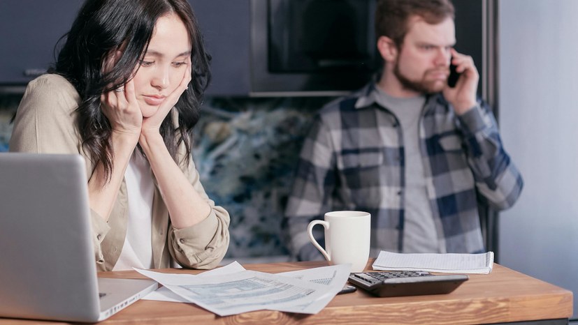 Größter Angriff auf Erwerbslose seit den Hartz-Gesetzen!