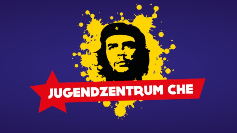 Jugendzentrum Ché: Tischlertag – Handwerk erleben!