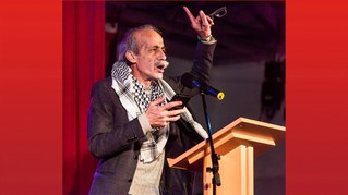 Nachlese zur Gaza-Spendengala: Ein Hoch dem Initiatorenteam