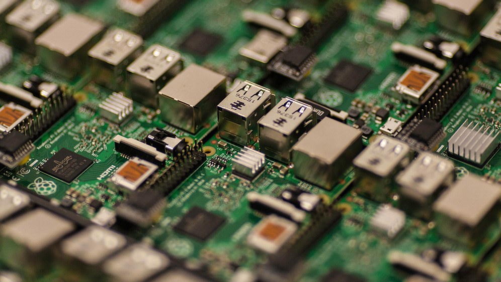 (foto: Dennis Pexels (CC0))