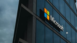 Windows 11: Geschäftemacherei durch Microsoft!