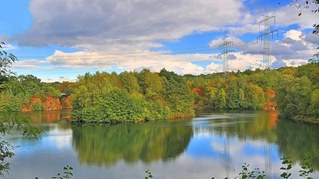 Strompreis ist nicht gleich Strompreis