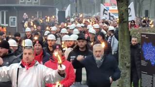 ThyssenKrupp Stahl: Sanierungstarifvertrag unter der Lupe