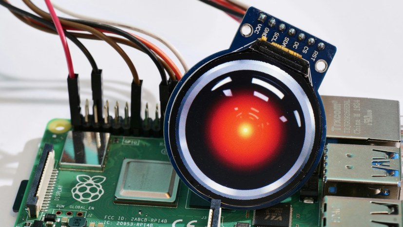 Wie können wir „Künstlichen Intelligenz“ sinnvoll nutzen?