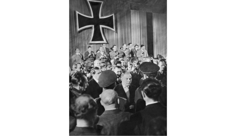 70 Jahre Bundeswehr – 70 Jahre Großmachtstreben