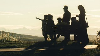 Das „positive Familienbild“ der Bundesfamilienministerin Prien