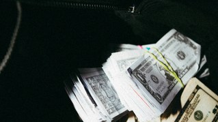 Der Kampf der Selenskyj-Regierung gegen eine unabhängige Antikorruptionsbehörde