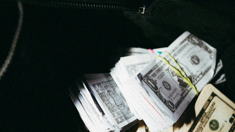 Der Kampf der Selenskyj-Regierung gegen eine unabhängige Antikorruptionsbehörde