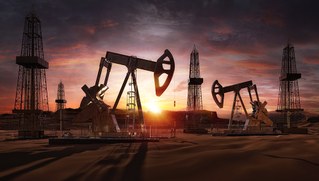 Die neue „politische Vernunft“ – Das Klima im Würgegriff eines rücksichtslosen Geschachers um fossile Energie