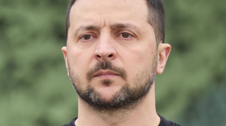 Energoatom-Affäre zeigt das System Selenskyj